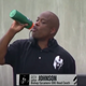 Image for article titled The Ball Don't Lie, but Apparently, High School Football 'Powerhouse' Bishop Sycamore Does